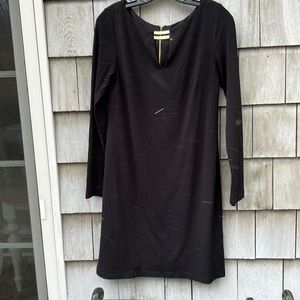 Vince Camuto Dress